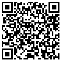 QR Code for bitcoin:bitcoin:bitcoin:bitcoin:dash:XmDcz6WFE9ocveEa67yVhubT4GXxgzamnx