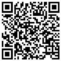 QR Code for bitcoin:bitcoin:bitcoin:bitcoin:dash:XmDdDF942sCj2sn8ZKu9YKdQPFQtuNmJGf