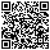 QR Code for bitcoin:bitcoin:bitcoin:bitcoin:dash:XmDdF9LjmW4ztD5aRojWDtrWTrUhMenbhu
