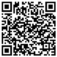QR Code for bitcoin:bitcoin:bitcoin:bitcoin:dash:XmDde1PR56GqsrXziDDFB1FohMWhjcFJVc