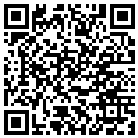 QR Code for bitcoin:bitcoin:bitcoin:bitcoin:dash:XmDdhb4P56aKx44rUDMZeJZWiQeii5eLBU