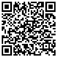 QR Code for bitcoin:bitcoin:bitcoin:bitcoin:dash:XmDdkJe8QDKW4MBBbZCwUXriLMfm6XrtFP