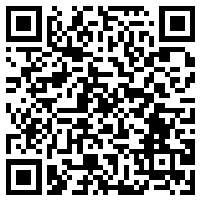 QR Code for bitcoin:bitcoin:bitcoin:bitcoin:dash:XmDdrRKEGchtPAYEFEYMj4pxokwtWU7XBD