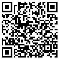 QR Code for bitcoin:bitcoin:bitcoin:bitcoin:dash:XmDebAzBDR6RFJGy2FkrNMEyo274qbKkj7