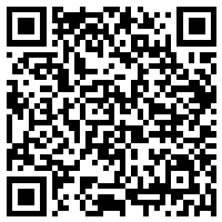 QR Code for bitcoin:bitcoin:bitcoin:bitcoin:dash:XmDewC11Ph3dyF7bmipoopZrzZMWaXQBNT