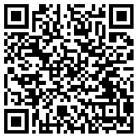 QR Code for bitcoin:bitcoin:bitcoin:bitcoin:dash:XmDf3P9CgZxig1CUWsiDTeNYkp9gzsUHGo