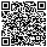 QR Code for bitcoin:bitcoin:bitcoin:bitcoin:dash:XmDfCATdqYGRbd7TfrFb43eA8szoft4Npf