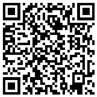 QR Code for bitcoin:bitcoin:bitcoin:bitcoin:dash:XmDfpps9UibVZ3KELWGeuQ9shWeSb4rsUm
