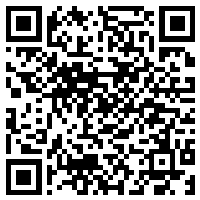 QR Code for bitcoin:bitcoin:bitcoin:bitcoin:dash:XmDgJBtaCD1URxCv5Zm494zCDUajkm4dfw