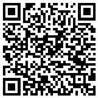 QR Code for bitcoin:bitcoin:bitcoin:bitcoin:dash:XmDgjVfsHqB3wg4eoBCMziB4cH9gzmndSv