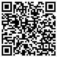 QR Code for bitcoin:bitcoin:bitcoin:bitcoin:dash:XmDgpeaGKhKvx8WvtDXJ1VM2N2SpriMWuk