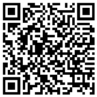 QR Code for bitcoin:bitcoin:bitcoin:bitcoin:dash:XmDgr6evn6hTHr3ArG2q6eysPDBoxmXzqq