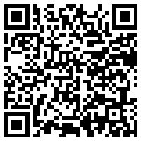 QR Code for bitcoin:bitcoin:bitcoin:bitcoin:dash:XmDgsoaWyfWGP9d6an34JeDrDAbrHMr5Se