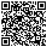 QR Code for bitcoin:bitcoin:bitcoin:bitcoin:dash:XmDhpUbDjkHyhQuHoxGTkDSU2b8Ndb6W5J