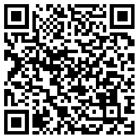 QR Code for bitcoin:bitcoin:bitcoin:bitcoin:dash:XmDiJsqipGSuTExVAEH1Frsu2nBZ2S4jAW