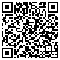 QR Code for bitcoin:bitcoin:bitcoin:bitcoin:dash:XmDiuKSTrdtdx4BE48DnqPcvH3xtZtVoV1