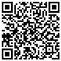 QR Code for bitcoin:bitcoin:bitcoin:bitcoin:dash:XmDjSnW1kLua2Edkbnih7aRk47uGFhw8Eh