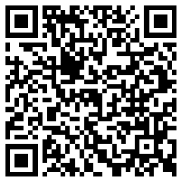 QR Code for bitcoin:bitcoin:bitcoin:bitcoin:dash:XmDkdFR8t9g3X3MrVLC7ZSmcn9ASACC9B1