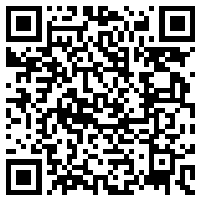 QR Code for bitcoin:bitcoin:bitcoin:bitcoin:dash:XmDm2cLLHWHF3CUpr2HdTWLN89CBXrmEZ1