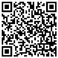 QR Code for bitcoin:bitcoin:bitcoin:bitcoin:dash:XmDm5cAp6teDswcNAtECeghf8ydS9H3wT8