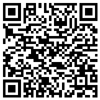 QR Code for bitcoin:bitcoin:bitcoin:bitcoin:dash:XmDm6NgsrZyGS1vREH4ixYPcfAw6bA9RKR