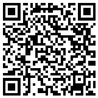 QR Code for bitcoin:bitcoin:bitcoin:bitcoin:dash:XmDmCFWP62nyfGLGekBRJe4yD7SWSPc5EA