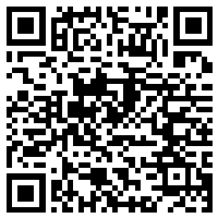 QR Code for bitcoin:bitcoin:bitcoin:bitcoin:dash:XmDmUgvasdLFg1GmsQor9KvdfBQFSMoeSa
