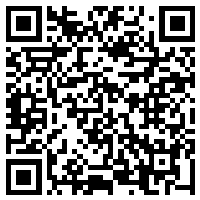 QR Code for bitcoin:bitcoin:bitcoin:bitcoin:dash:XmDmpcLJ9jMqYCqBn331BcqEznj496UB1L