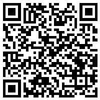 QR Code for bitcoin:bitcoin:bitcoin:bitcoin:dash:XmDoKuZpCmdhXukEB5c2x6KxthhdgYELyh