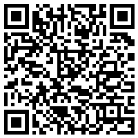 QR Code for bitcoin:bitcoin:bitcoin:bitcoin:dash:XmDpFdikq4AcMSnicBLP4KbEmVv1wp9TjT