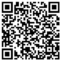 QR Code for bitcoin:bitcoin:bitcoin:bitcoin:dash:XmDpsVZUq7ByvRTfENh4T2TVY8owQuikoj