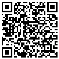 QR Code for bitcoin:bitcoin:bitcoin:bitcoin:dash:XmDqJddJeaYfvMnjsaVg4vfhLUbHxYmSgB