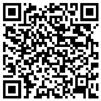 QR Code for bitcoin:bitcoin:bitcoin:bitcoin:dash:XmDqcvRfYzf8tB6mvuEPSo5GoqjoAv7YeV