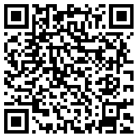 QR Code for bitcoin:bitcoin:bitcoin:bitcoin:dash:XmDs4bEr7CrqjAgHUeWNBzeLyuTCStdNg5