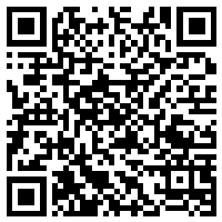 QR Code for bitcoin:bitcoin:bitcoin:bitcoin:dash:XmDsTtwabVk9r1r5fvH9MLyuiF73rXH4eM