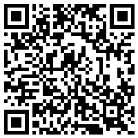 QR Code for bitcoin:bitcoin:bitcoin:bitcoin:dash:XmDsWcsmYk3VBngUF5roLSsGwGDP1ws22e