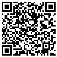 QR Code for bitcoin:bitcoin:bitcoin:bitcoin:dash:XmDsX5UGwxG8qrdXCUdWaPLfVwWPMuZr3c