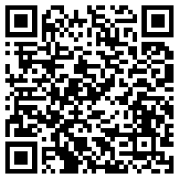QR Code for bitcoin:bitcoin:bitcoin:bitcoin:dash:XmDsZquXihNMsFFTCvxoF4b9FjzUrdehz5