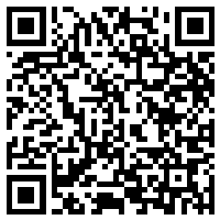 QR Code for bitcoin:bitcoin:bitcoin:bitcoin:dash:XmDtDdXPMoGQY8UezQfYCiMtarg5Ec1M7H