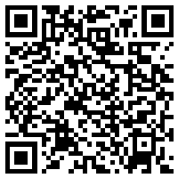 QR Code for bitcoin:bitcoin:bitcoin:bitcoin:dash:XmDu9E4SE8NisDr6TKen2rtsk2Eacj6W3d