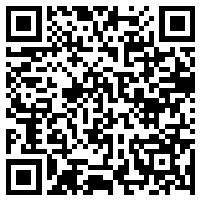 QR Code for bitcoin:bitcoin:bitcoin:bitcoin:dash:XmDueVaHHd7w2RSZvdVWzRY8xtXTYc4Zaw