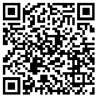 QR Code for bitcoin:bitcoin:bitcoin:bitcoin:dash:XmDv71vFGCCNFPD58wvx6WBDK2ukqt25M9