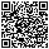 QR Code for bitcoin:bitcoin:bitcoin:bitcoin:dash:XmDvJ5JRRxECLoM97U2s4PCziRN4CkFQtF