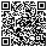 QR Code for bitcoin:bitcoin:bitcoin:bitcoin:dash:XmDvej1pV2zCrdAY7nWqr2DCp7dzYVCAS7