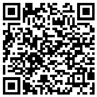 QR Code for bitcoin:bitcoin:bitcoin:bitcoin:dash:XmDvrWgAit1KEp4ZhJSvP3LguiSYndCKrc
