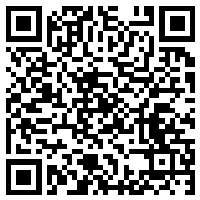 QR Code for bitcoin:bitcoin:bitcoin:bitcoin:dash:XmDwGHpXARDV65cwSfxpWBFGPRdGCuF8eh