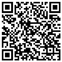 QR Code for bitcoin:bitcoin:bitcoin:bitcoin:dash:XmDwTnRf6JELgGEsM4bcZCsKTmvststrjy