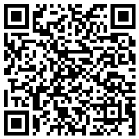 QR Code for bitcoin:bitcoin:bitcoin:bitcoin:dash:XmDyAwateCuXdiTAc6jrJS1LLevfLzD3hd
