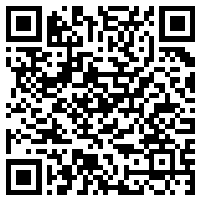 QR Code for bitcoin:bitcoin:bitcoin:bitcoin:dash:XmDyWdaKM54SMBi3yyJiyhMsBokH68va8z