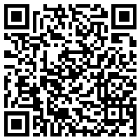QR Code for bitcoin:bitcoin:bitcoin:bitcoin:dash:XmDyaLsuShaKFcAr1mphD7uWV3Ca9TxVh1